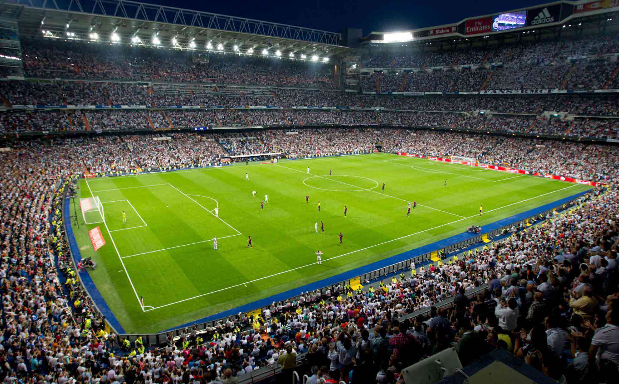 科技改变观赛，五星体育直播如何用AI重塑你的“视”界