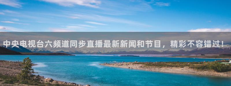李思哲 五星体育